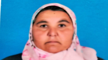 6 çocuk annesinden 34 saattir haber alınamıyor