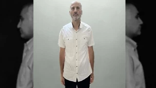 9 yıl sonra FETÖ firarisi Adil Öksüz gelişmesi