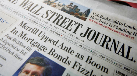 ABD'den Türkiye'ye Rusya uyarısı