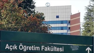 Akretim faklteleri yeniden tasarlanyor