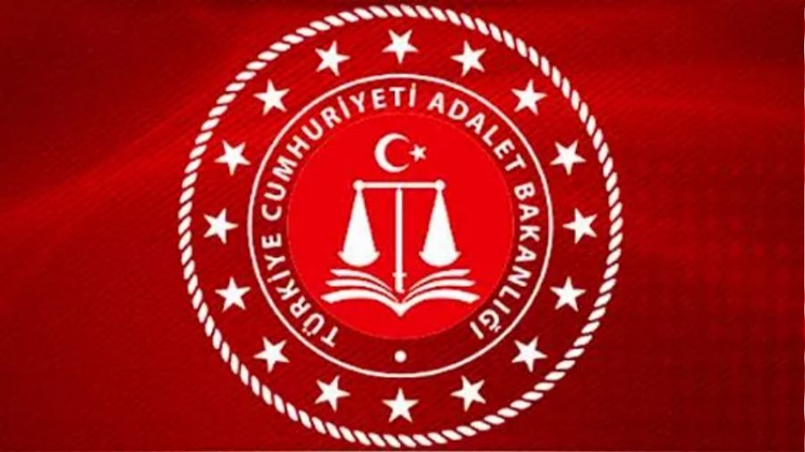 Adalet Bakanlığı: 'İcra dairelerinin sayıları azaltıldı işlevleri çoğaltıldı'