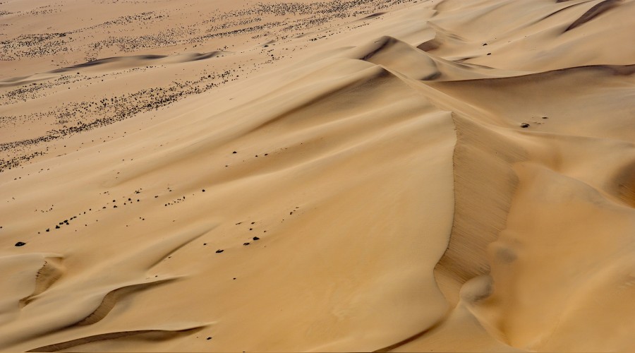 Allah’tan en çok uzak olan