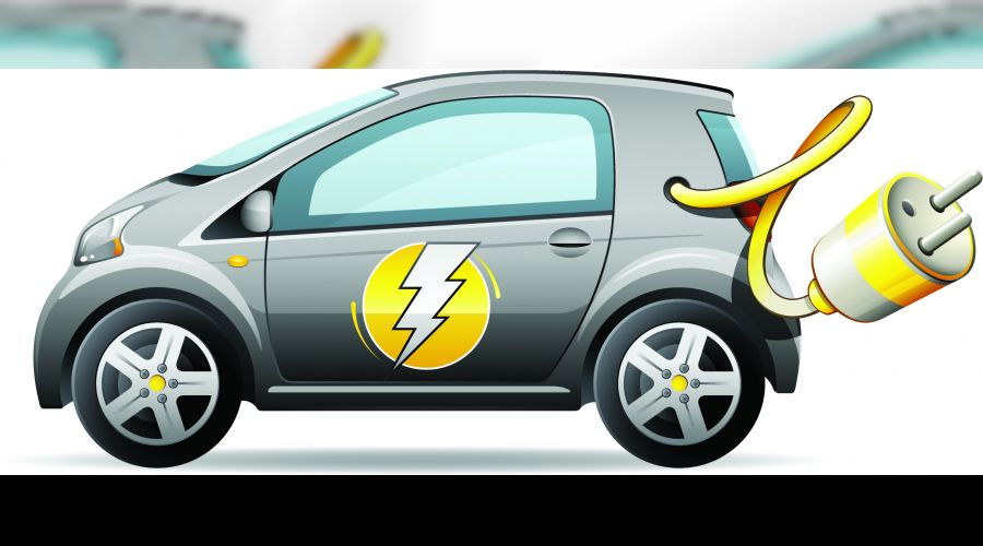 Almanya'da elektrikli araç sayısı 14 milyona çıkacak