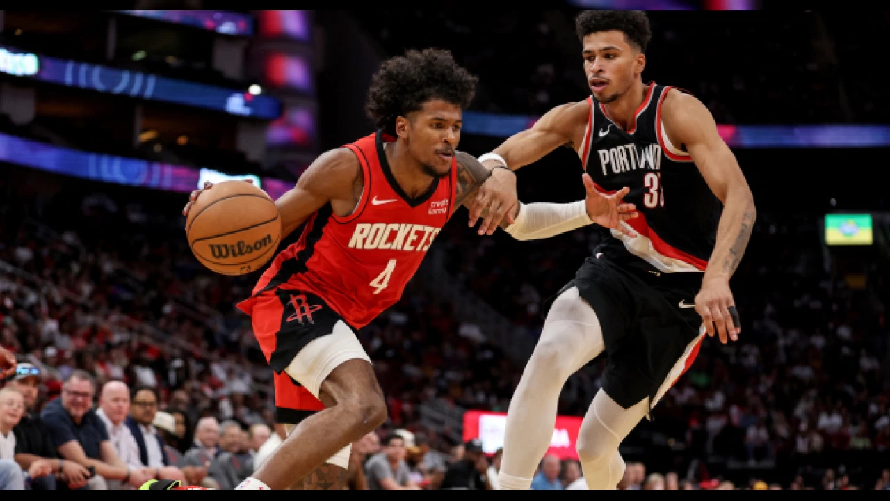 Alperen'in yokluğunda seriye bağladılar