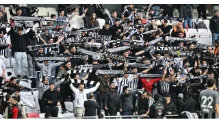 Altay, 18 puan silme ve küme düşme cezası alabilir