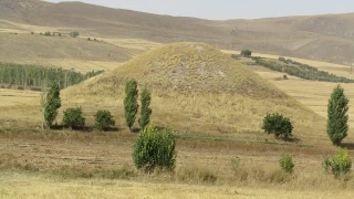 Anadolunun hykleri: Tarihin derinliklerine yolculuk