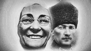 Annesi, O’na “Mustafa’m” diye hitap ederdi -2-