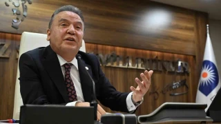 Antalya Büyükşehir Belediyesi soruşturmasında 702 sayfalık iddianame