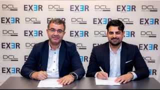 Araç kiralamaya yeni soluk