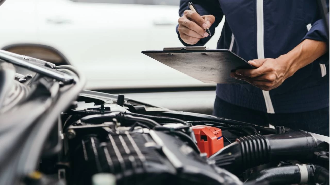 Araç muayene hizmetleri yeniden özelleştirme kapsamına alındı