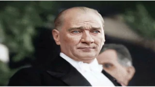 Atatürk’ün hazırlattığı hutbeler