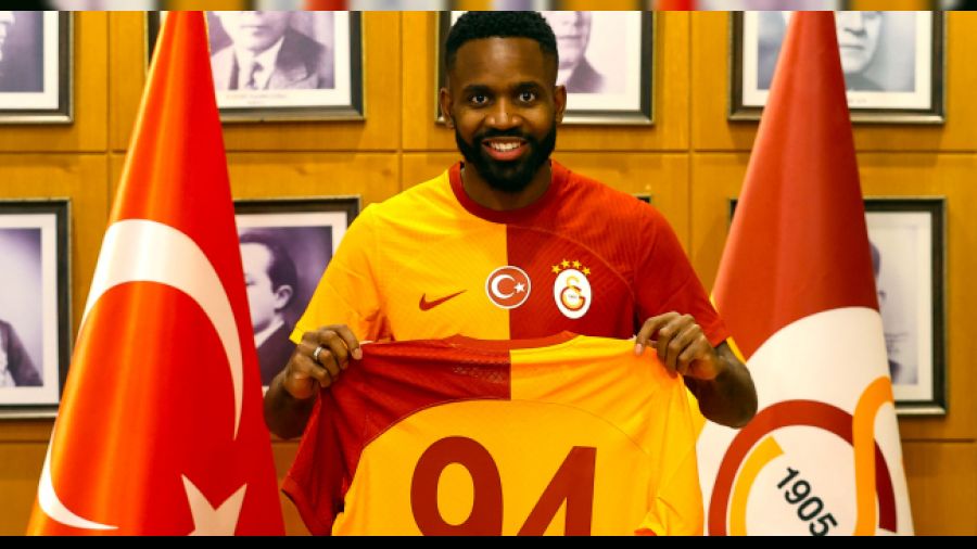 Bakambu'nun maliyeti açıklandı