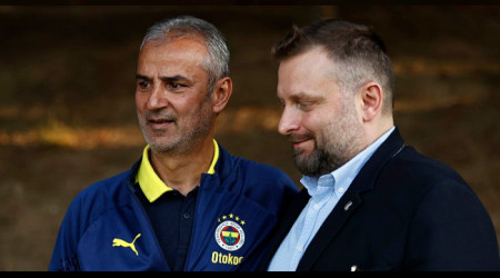 Baki'den Timur'a sert çıkış