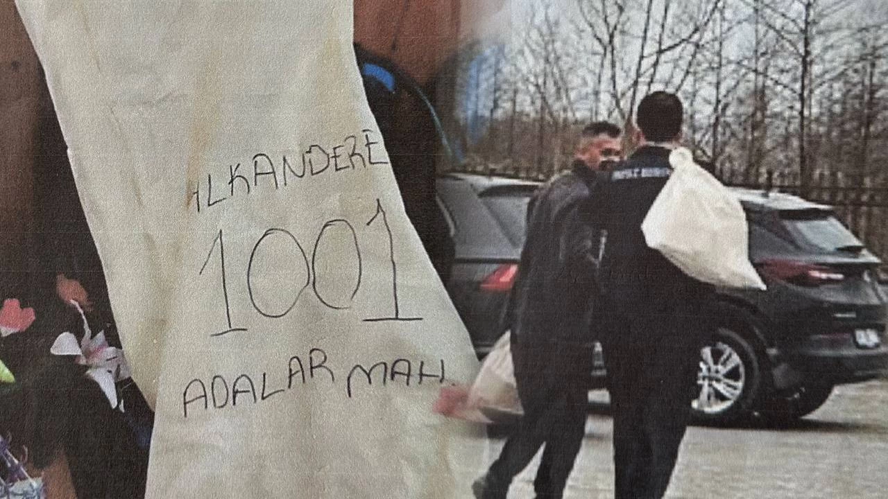 BBP’nin seçim isyanı: Kanun Pınarbaşı’nda ayrı, Kalkandere de ayrı mı?