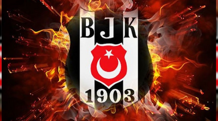 Beşiktaş Avrupa defterini kapattı