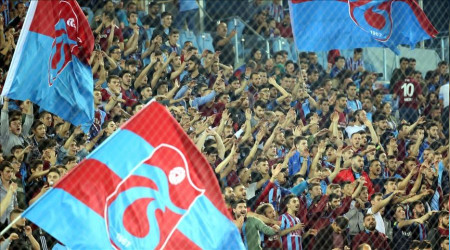 Beşiktaş derbisi öncesi önemli çağrı