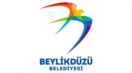 Beylikdüzü Belediyesi ihale yapacak
