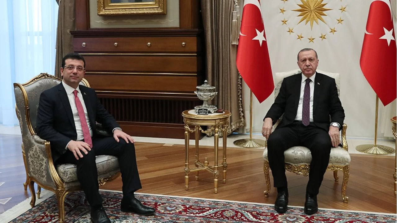 Beylikdüzü iddiaları boş çıktı