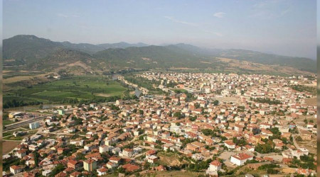 Bilecik'te kamu lojmanı satışa çıkıyor