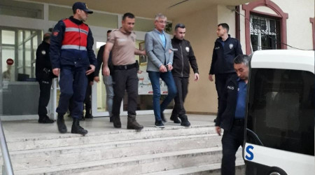 Bilecik'te sokak kavgası: 11 yaralı