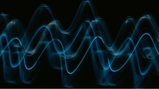 Bilim kurgu gerçek oldu: Ses dalgalarıyla nesneler havada yüzdürülüyor