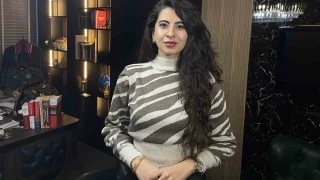 Bir IBAN ricası sizi hapse yollayabilir