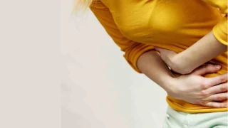 Botulizm, Gıda Zehirlenmesinden Fazlası