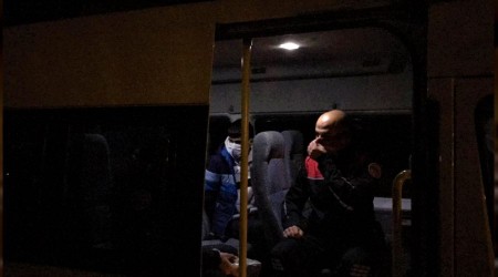 Burdur'da genç kız hunharca öldürüldü