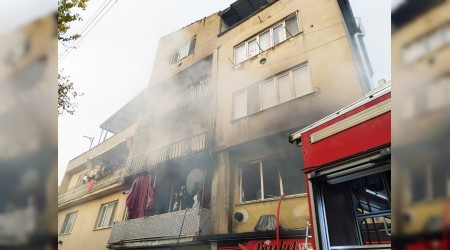 Bursa'da can pazarı