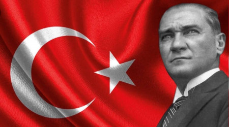 Büyük Zafer 100 yaşında