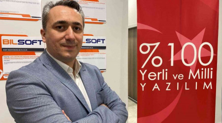 Cezalı duruma düşmemek için 1 Temmuz son gün