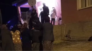 CHP'li Başkanın yeğeni başından vurulmuş halde ölü bulundu