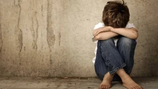 Çocukların suça sürüklenmesi nasıl önlenebilir?