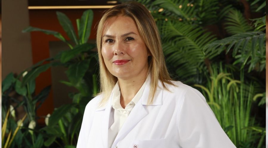 Covid-19 insülin direnci vakalarını da artırdı