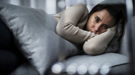 Covid-19 salgınında 3 kat arttı