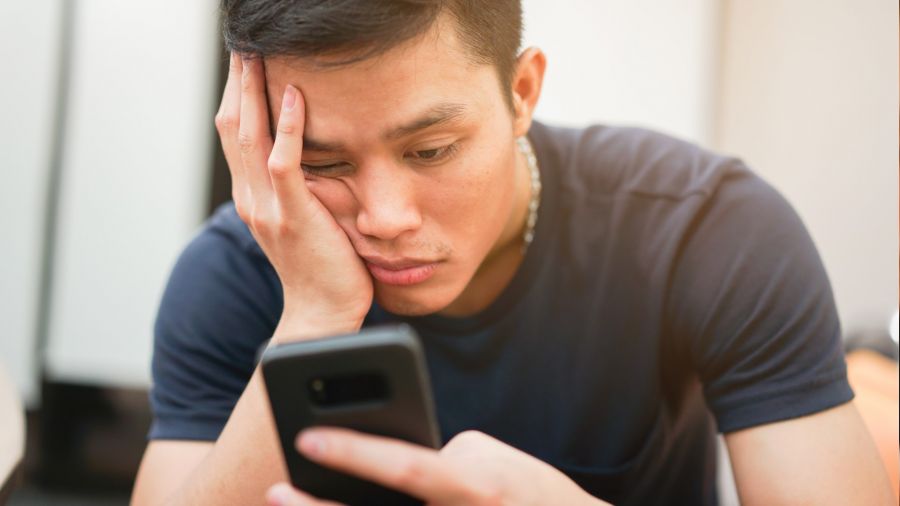 Daha hızlı cep telefonu için öneriler