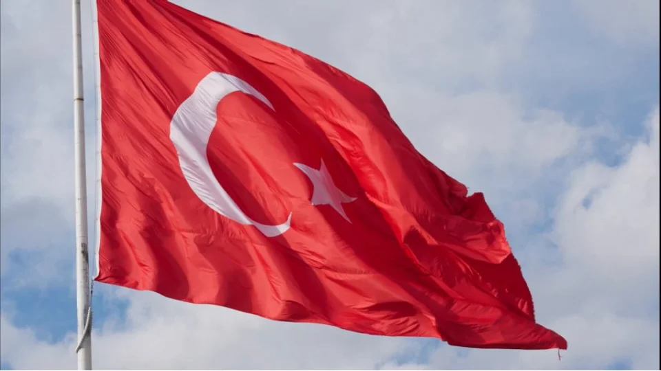 DEM Parti SDG için yürüdü