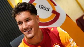 Deniz Gül'ün Galatasaray'daki rolü