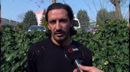 "Derbide G.Saray daha avantajlı"