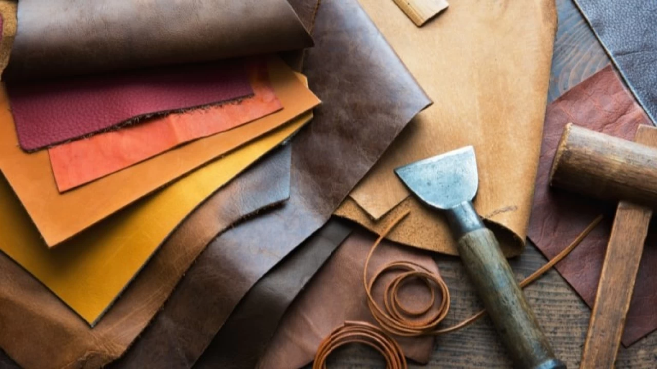 Dericiliğin zaman içindeki yolculuğu