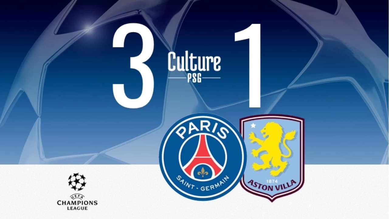 Devler Ligi'nde çeyrek final karşılaşmalarının ilk ayağı tamamlandı