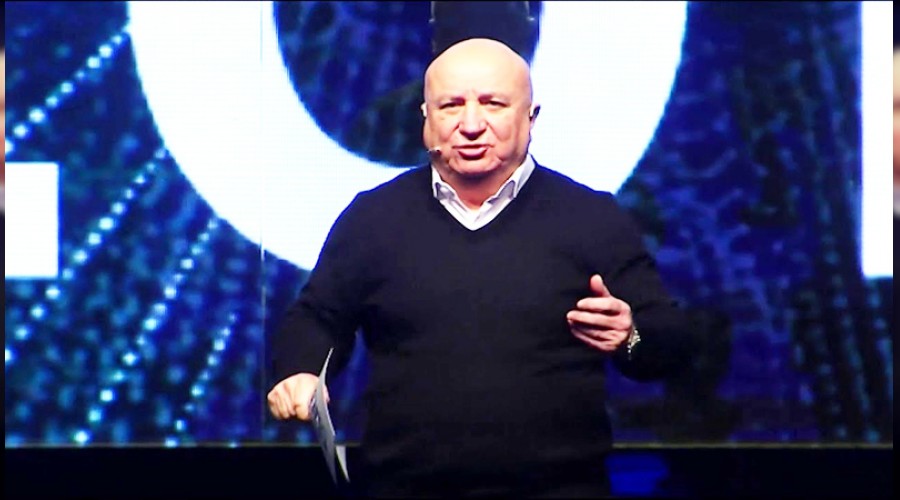 Dijitalleşme 1'e 70 kazandırdı