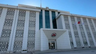 Döşemealtı Belediyesi'ne 'yolsuzluk' operasyonu: 10 gözaltı