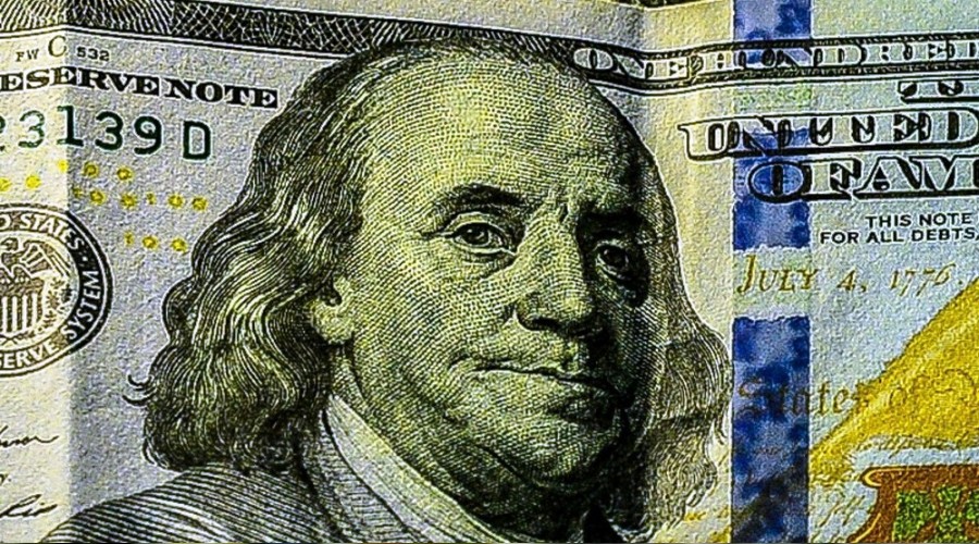 Döviz ve altın alımındaki vergi düşürüldü