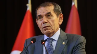Dursun Özbek Galatasaray'ı ne hale getirdi?