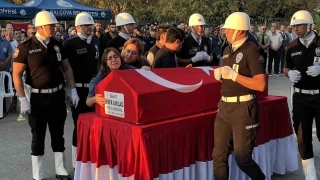 Ebu Hanzala ve Ebu Haris, adli kontrol şartı ile serbest