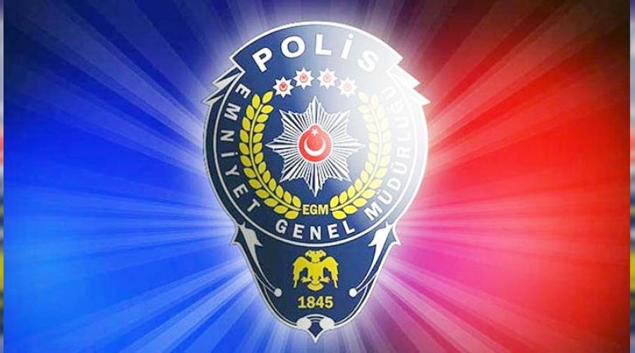 Emniyetten 'güvenlik' uyarısı