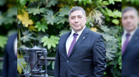 En iyi pazar Almanya