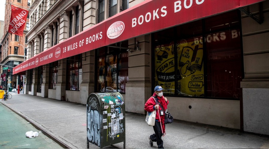 En tehlikeli ülke ABD