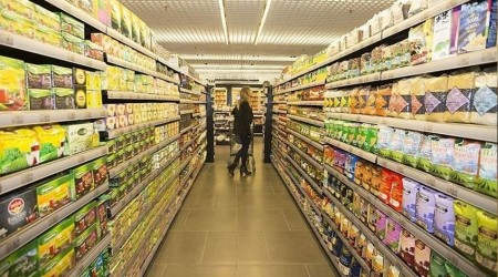 Enflasyon ayar tutmuyor